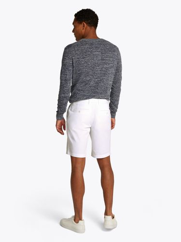 TOMMY HILFIGER HARLEM SHORT 1985