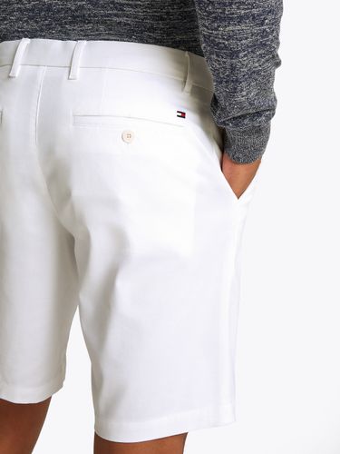 TOMMY HILFIGER HARLEM SHORT 1985