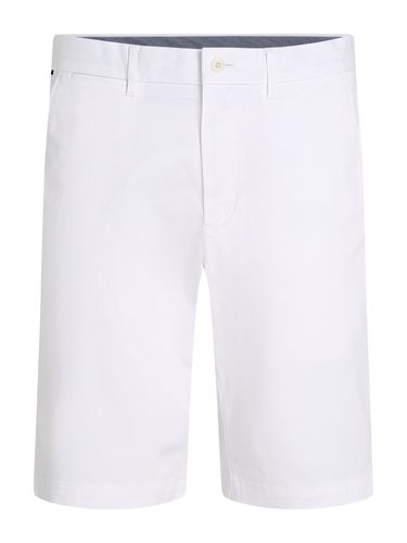 TOMMY HILFIGER HARLEM SHORT 1985