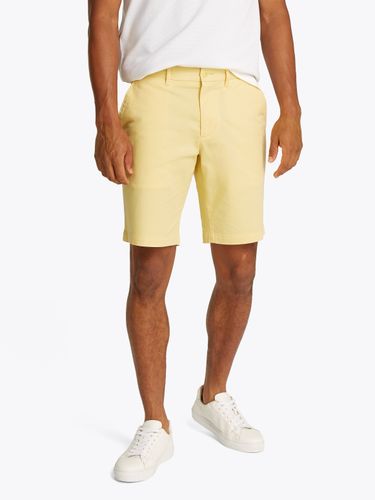 TOMMY HILFIGER HARLEM SHORT 1985 NI