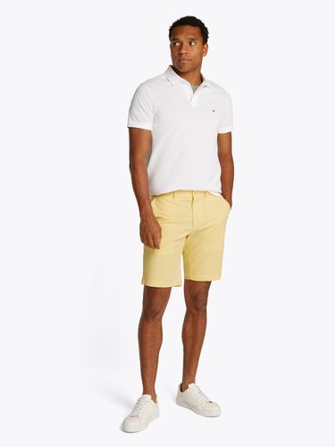 TOMMY HILFIGER HARLEM SHORT 1985