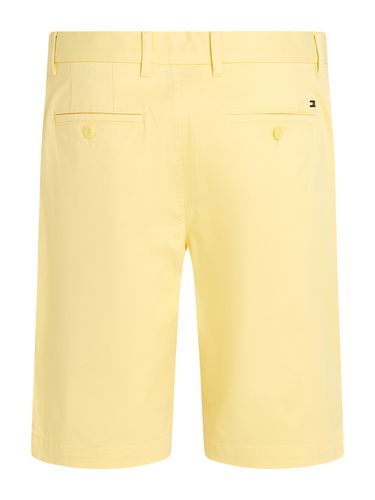TOMMY HILFIGER HARLEM SHORT 1985