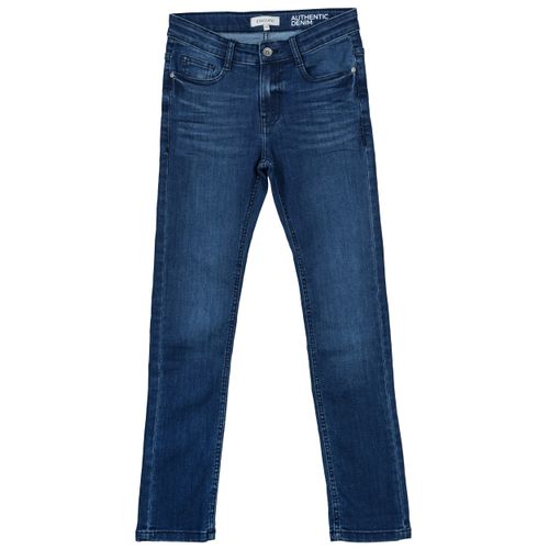 STACCATO Kn.-Jeans, Classic Fit, SLIM