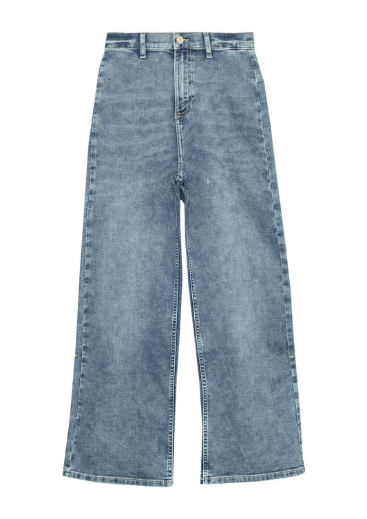 OLIVER TWIST Jeans-Hose SLIM