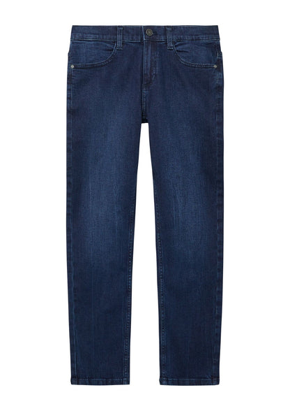 OLIVER TWIST Jeans-Hose Default Title