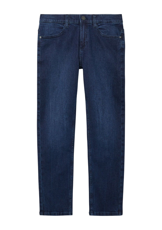 OLIVER TWIST Jeans-Hose Default Title