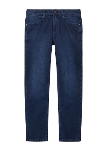 OLIVER TWIST Jeans-Hose Default Title