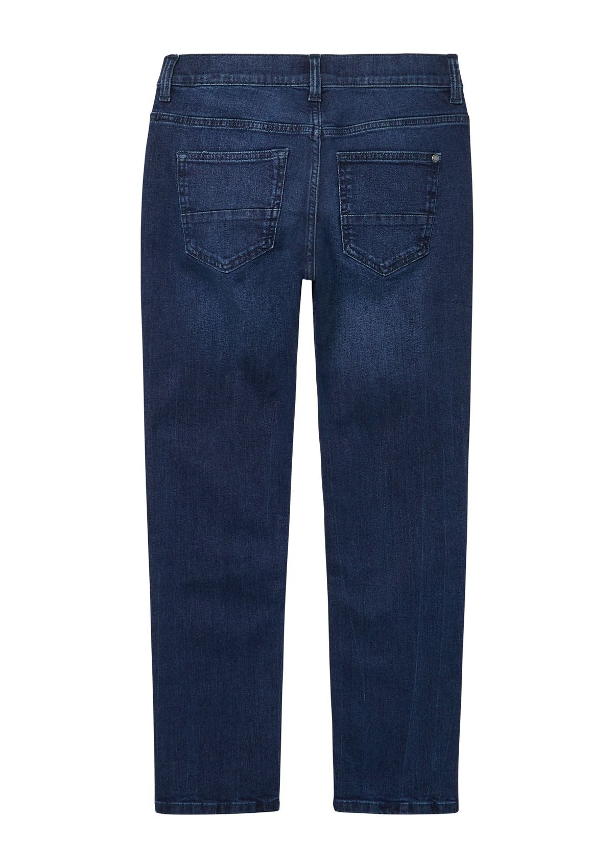 OLIVER TWIST Jeans-Hose