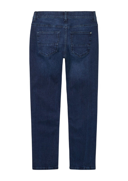 OLIVER TWIST Jeans-Hose