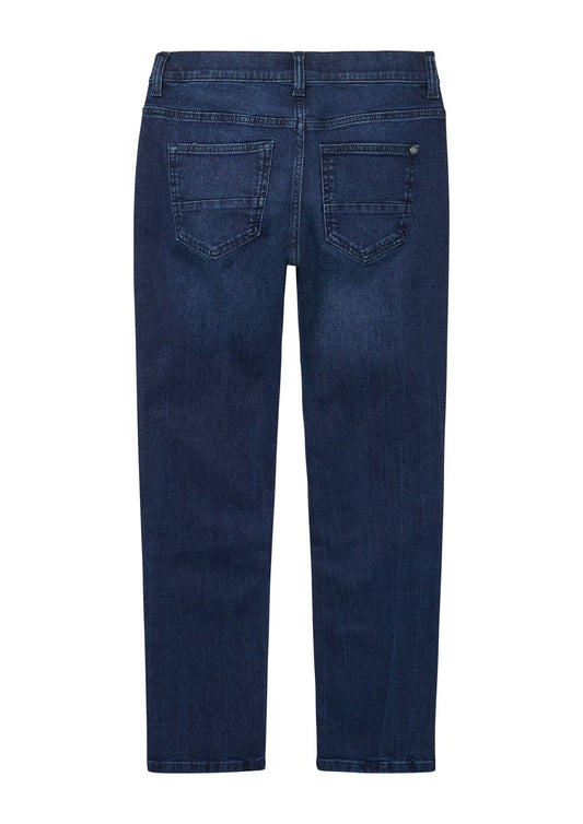 OLIVER TWIST Jeans-Hose