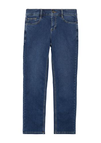 OLIVER TWIST Jeans-Hose SLIM