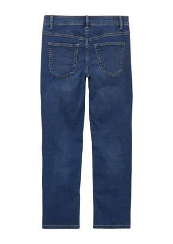 OLIVER TWIST Jeans-Hose