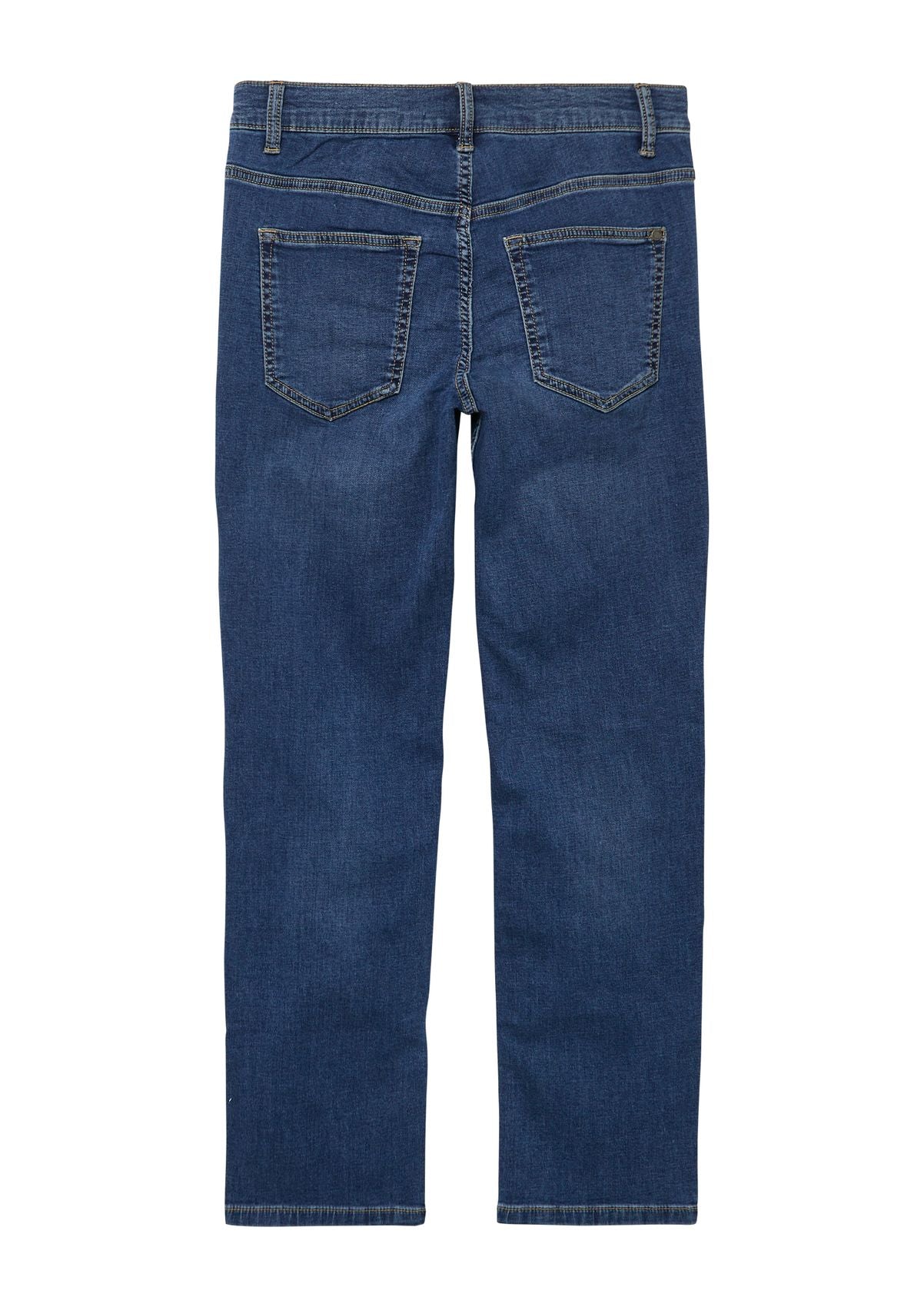 OLIVER TWIST Jeans-Hose
