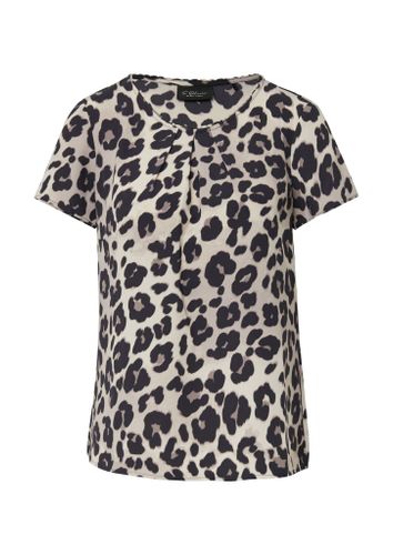 S.OLIVER BLACK Bluse
