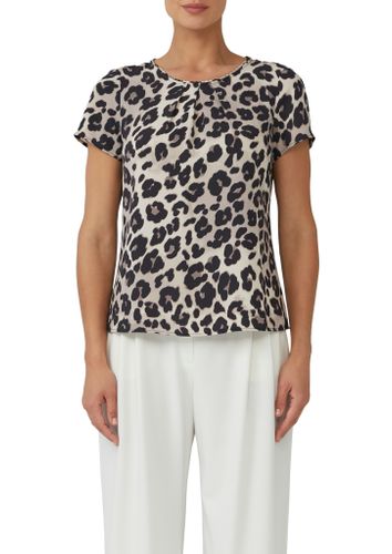 S.OLIVER BLACK Bluse