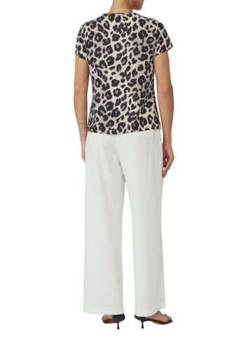 S.OLIVER BLACK Bluse