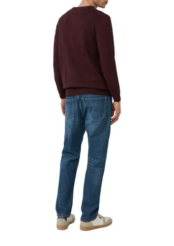 S.OLIVER Strickpullover