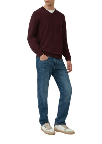 S.OLIVER Strickpullover
