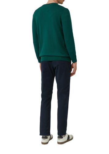 S.OLIVER Strickpullover