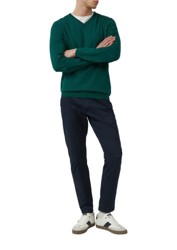 S.OLIVER Strickpullover