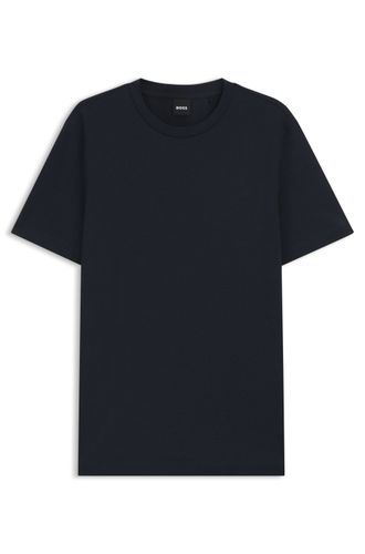 HUGO BOSS H-Thompson 57 XL