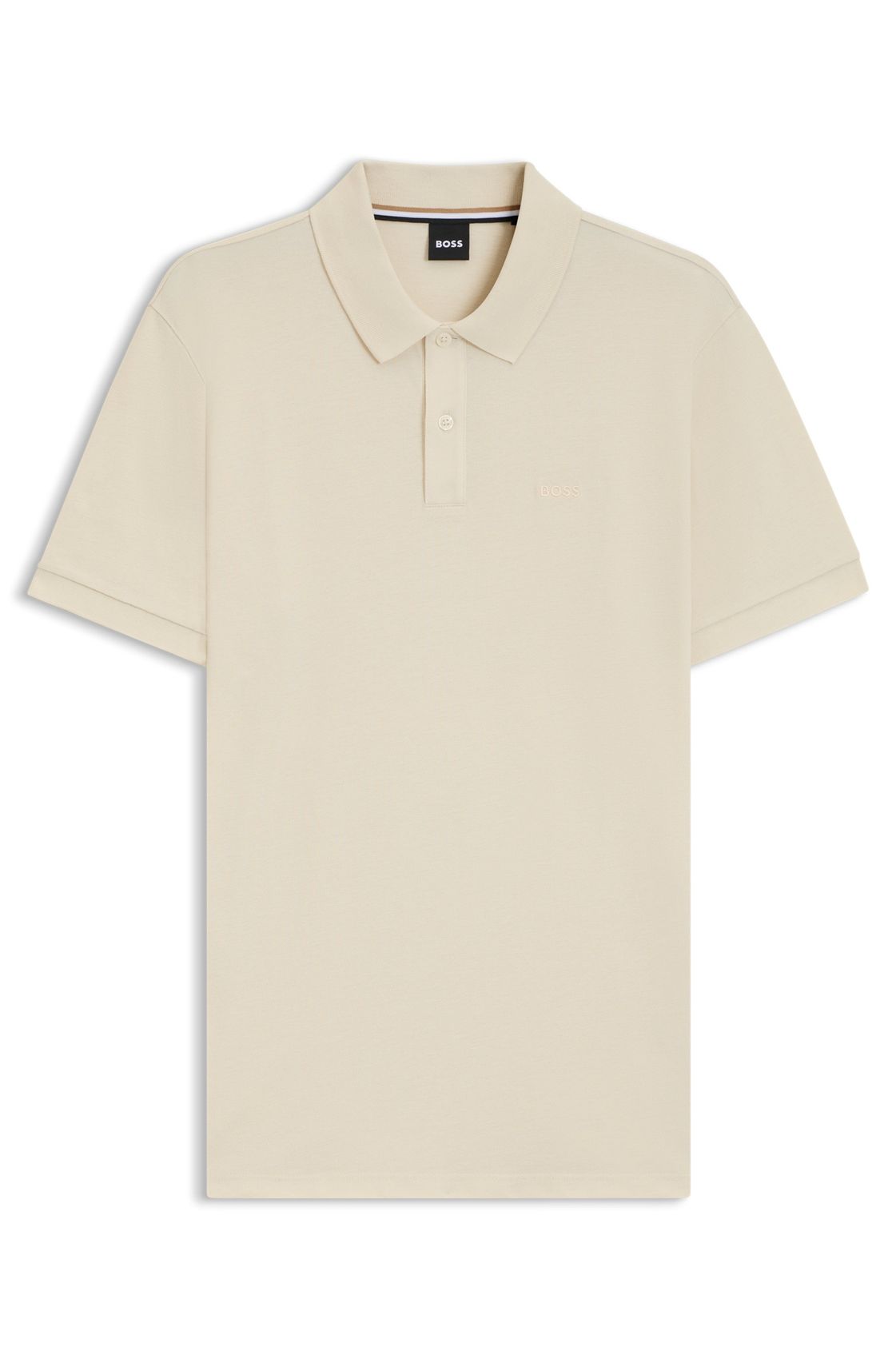 HUGO BOSS Pallas XXL
