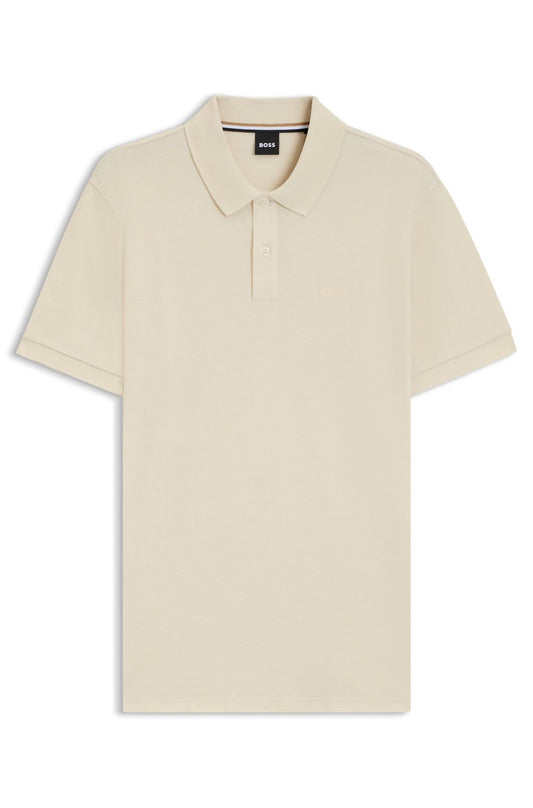 HUGO BOSS Pallas XXL