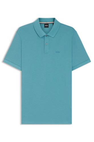 HUGO BOSS Pallas XL