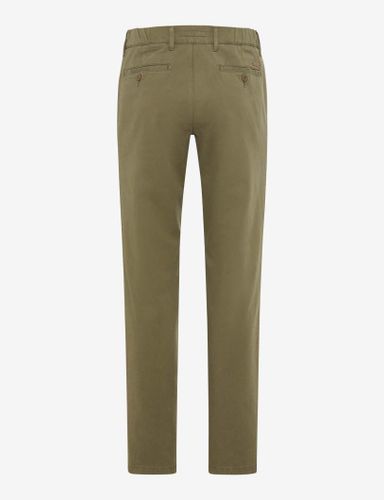 EUREX Style Thilo