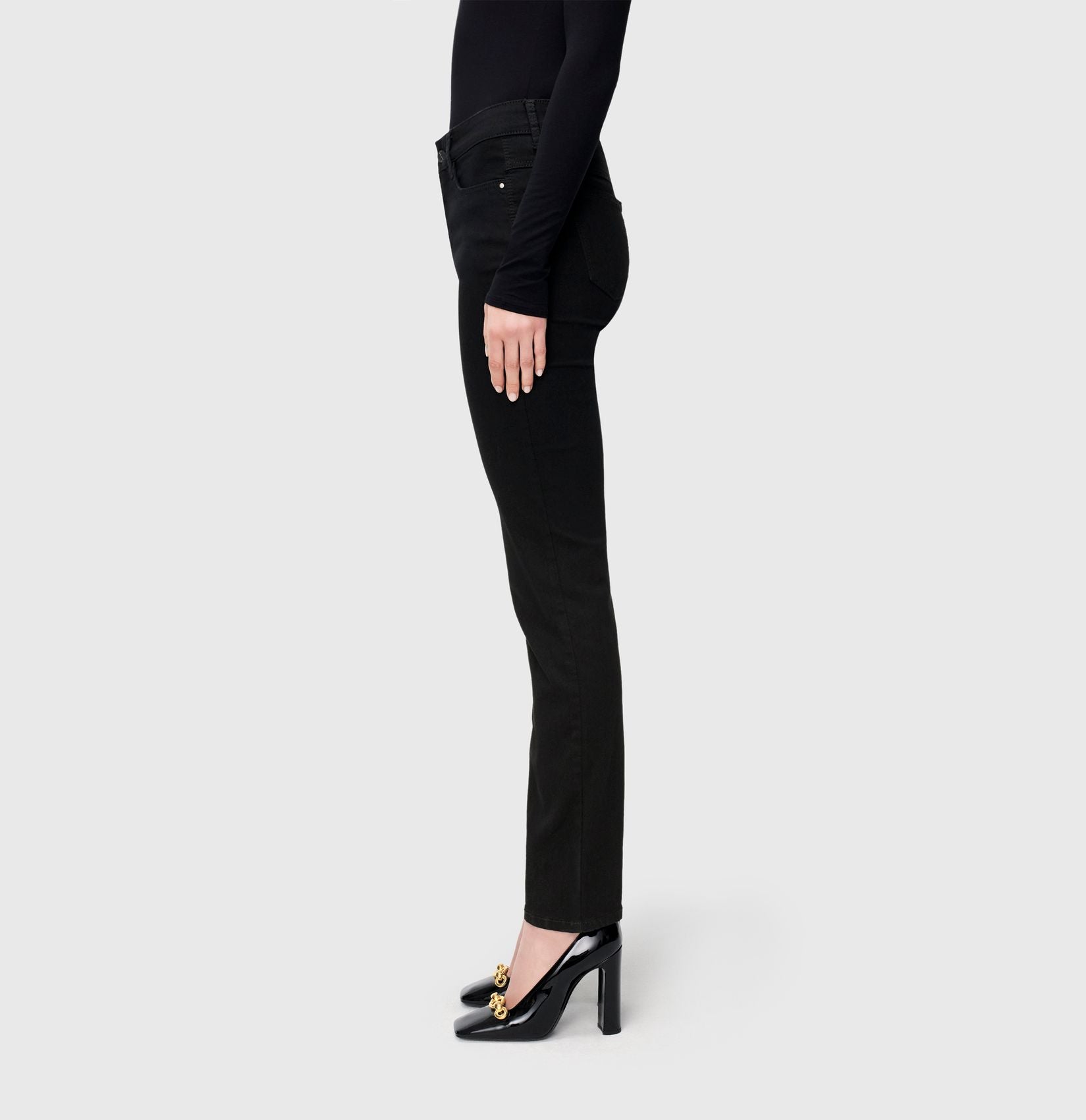 MAC MAC JEANS - DREAM, Dream denim