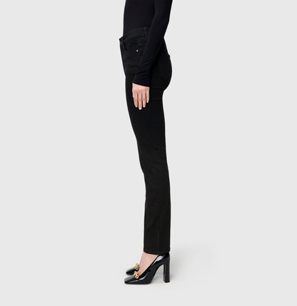 MAC MAC JEANS - DREAM, Dream denim