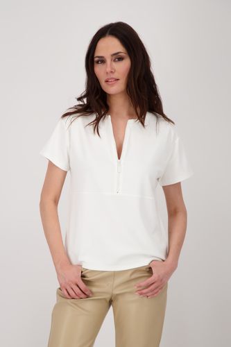 MONARI Sweatshirt, off-white