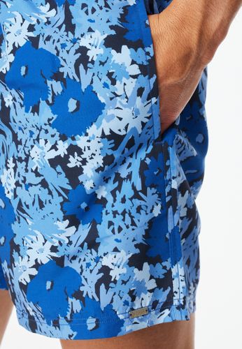 SCHIESSER Badehose Shorts