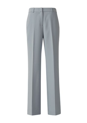 COMMA Hose 40