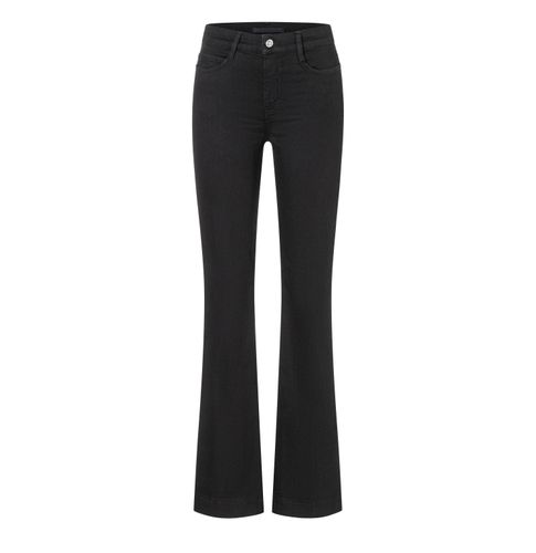 MAC MAC JEANS - BOOT, Authentic Stretch Denim 42 32
