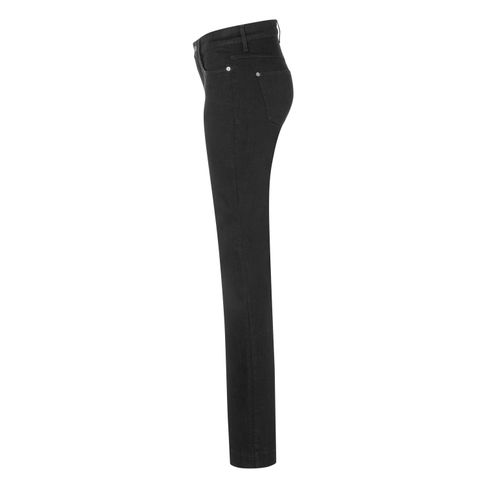 MAC MAC JEANS - BOOT, Authentic Stretch Denim