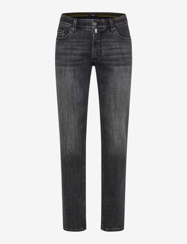EUREX Style Luke 32U