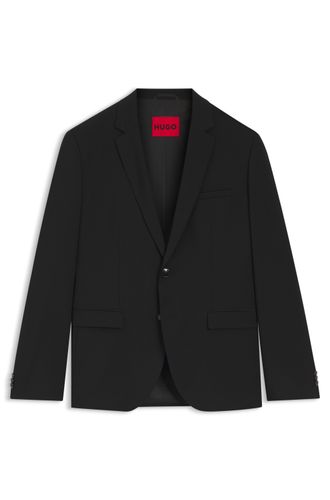 HUGO BOSS Arti253X-MH