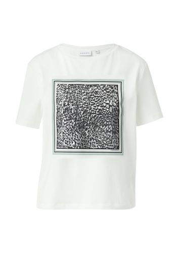 COMMA T-Shirt