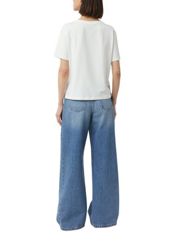 COMMA T-Shirt