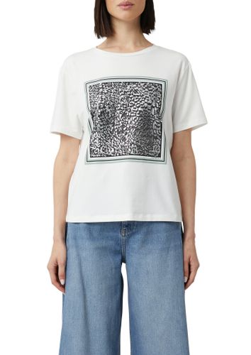COMMA T-Shirt