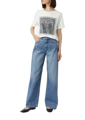 COMMA T-Shirt