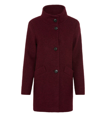 FUCHS & SCHMITT Strickjacke 48