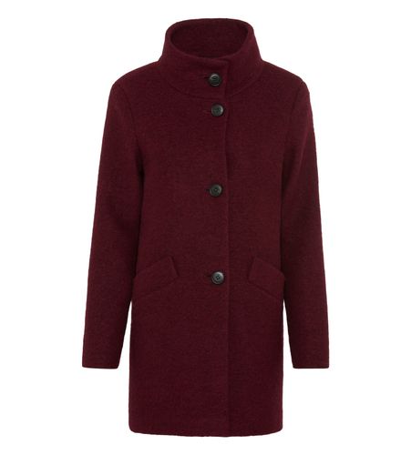 FUCHS & SCHMITT Strickjacke