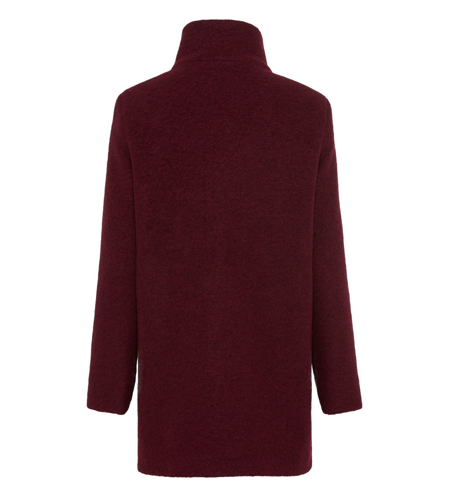 FUCHS & SCHMITT Strickjacke