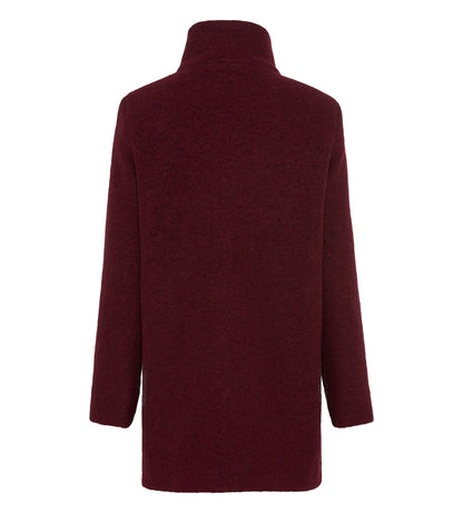 FUCHS & SCHMITT Strickjacke