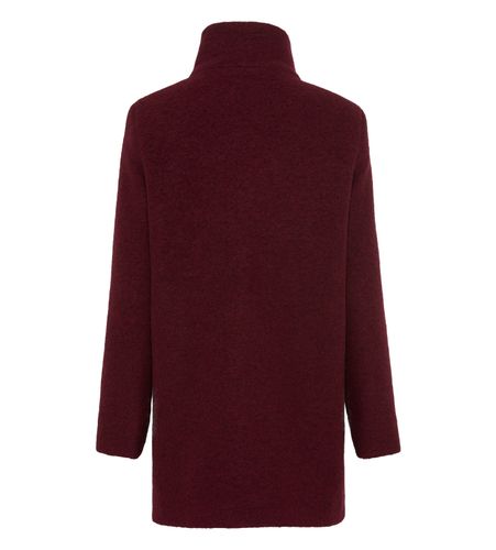 FUCHS & SCHMITT Strickjacke