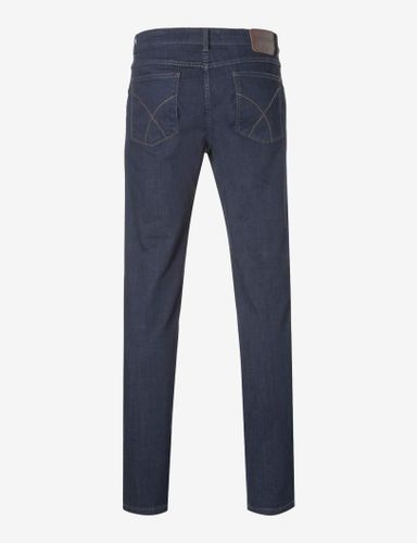 BRAX Style Cooper Denim