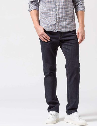 BRAX Style Cooper Denim