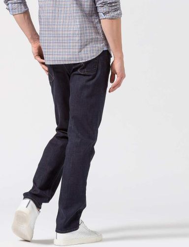 BRAX Style Cooper Denim